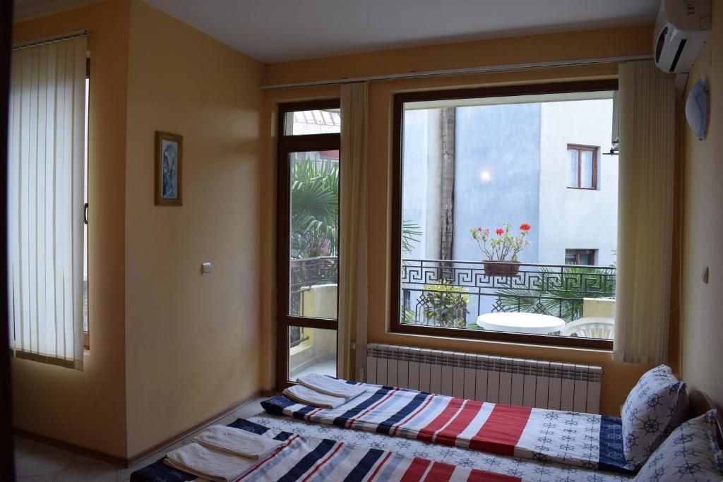 Sunny House фото 2