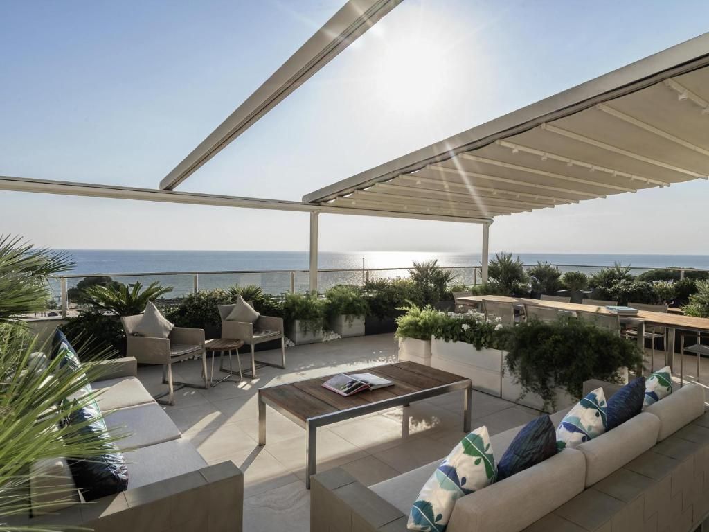 Rixos Premium Belek Vip Rooms фото 10