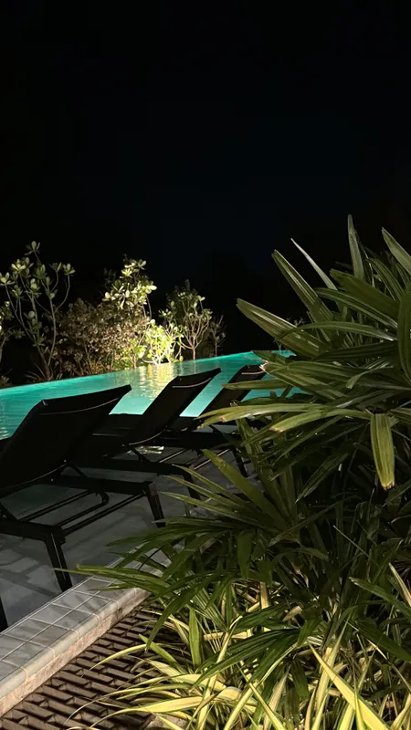 Laya Resort Phuket Island фото 59