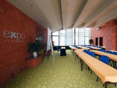 Expo фото 8