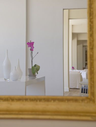Sentido Sandy Beach Hotel фото 129