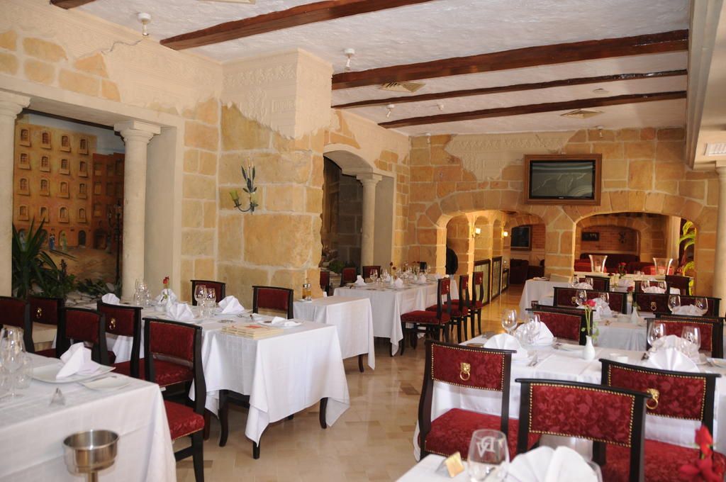 Hotel Tej Marhaba фото 12