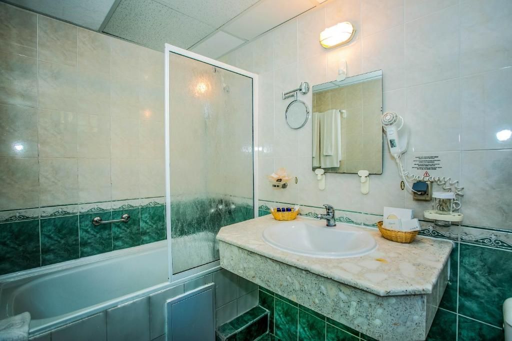 Elenite Holiday Village фото 22