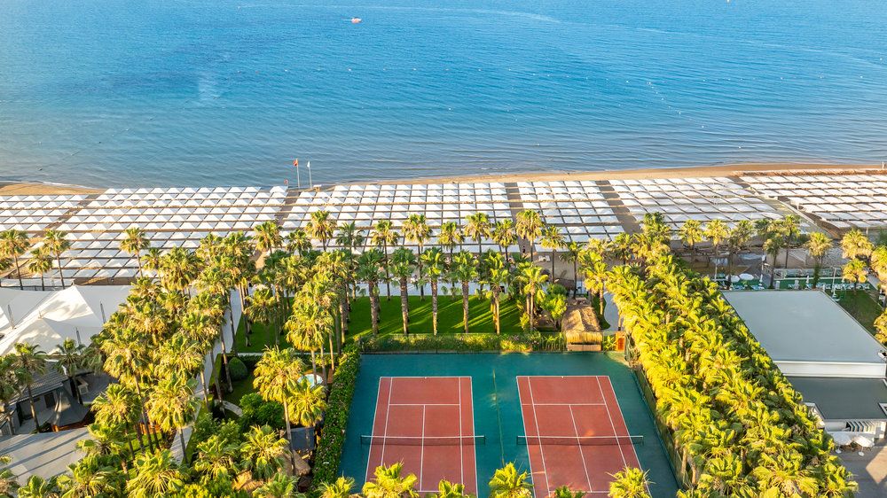 Miramare Beach фото 210