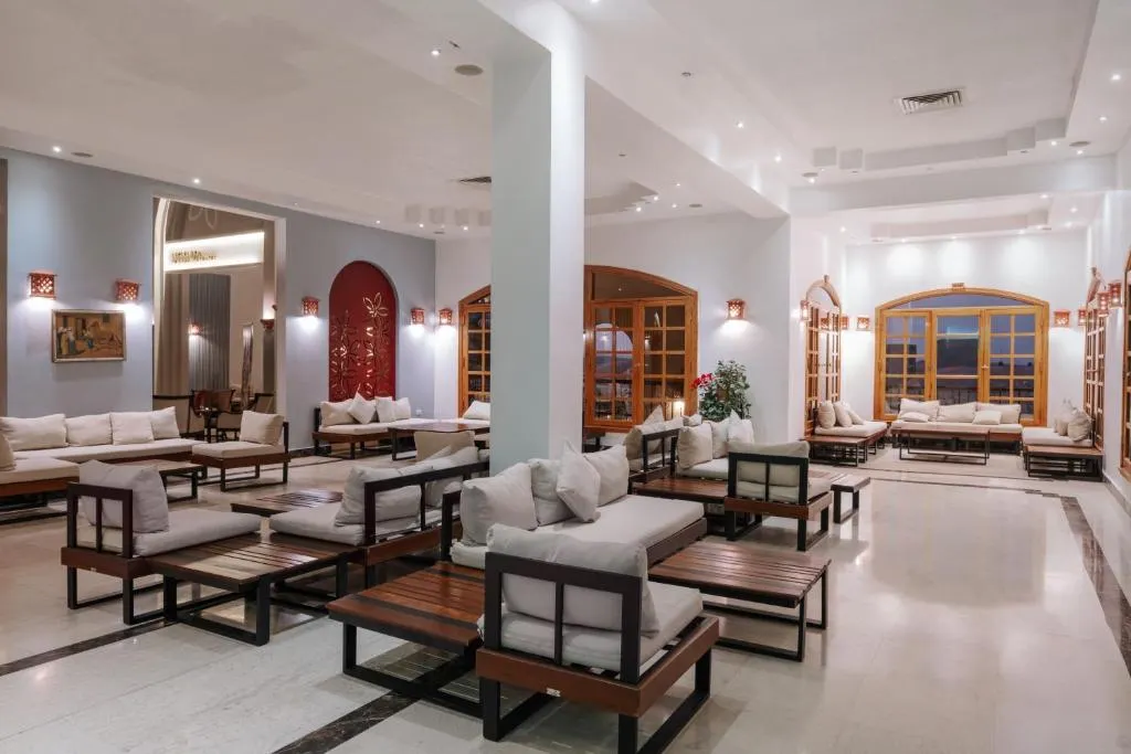 Sentido Akassia Beach фото 22