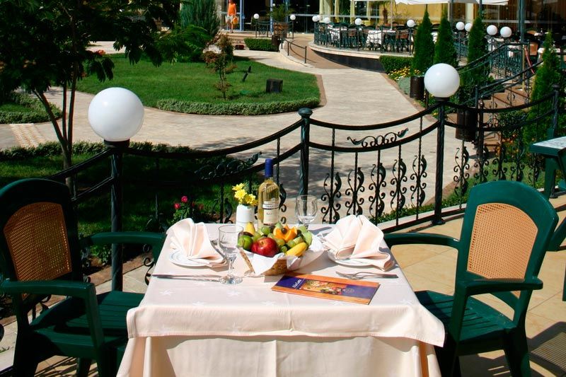 Tiara Beach - All Inclusive фото 25