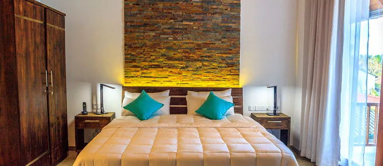 Фото отеля R Degrees