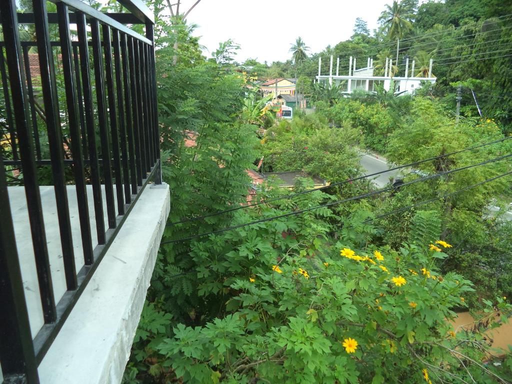 Guest House ««My Place» Guest House» фото 26