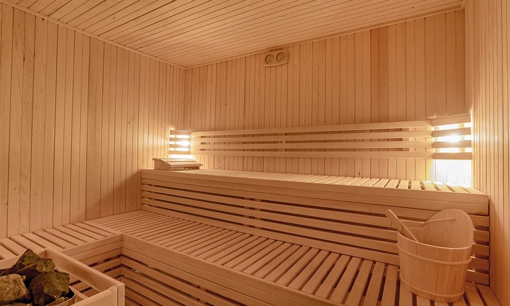 Steigenberger Aldau Beach Hotel фото 25