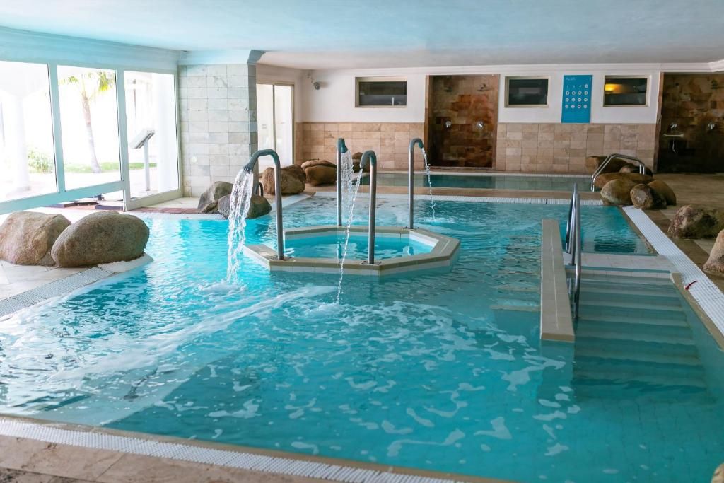 Hotel Sighientu фото 61