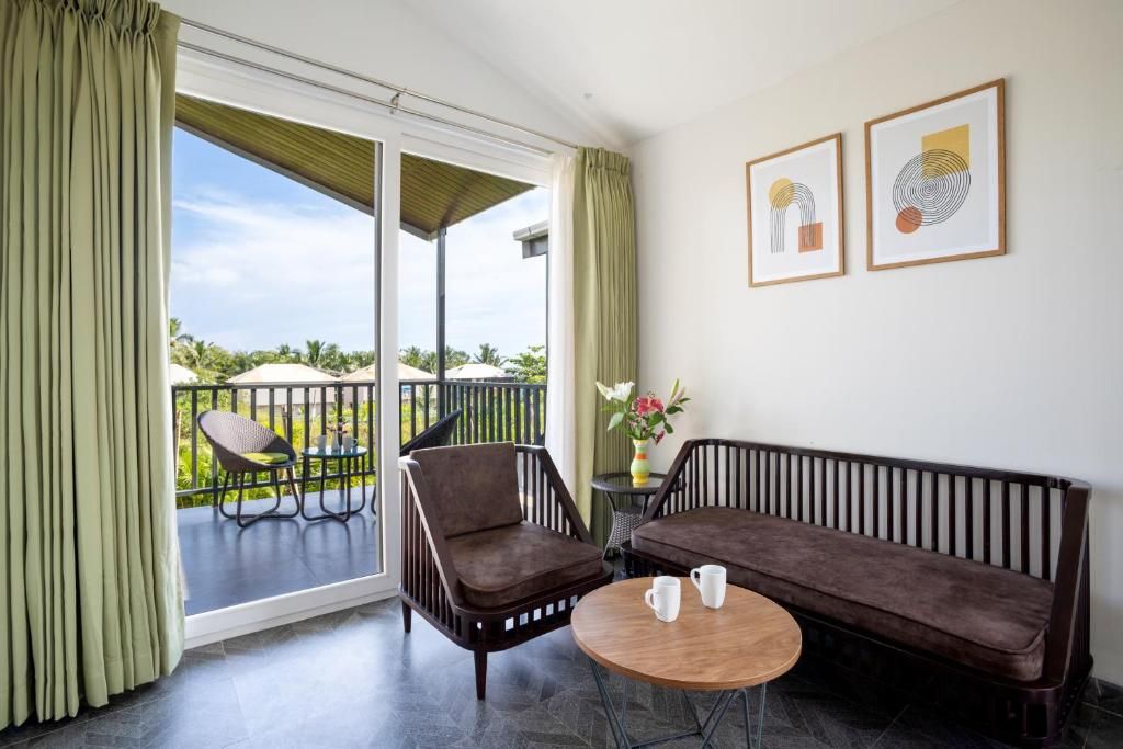 Sibaya Beach Resort фото 44