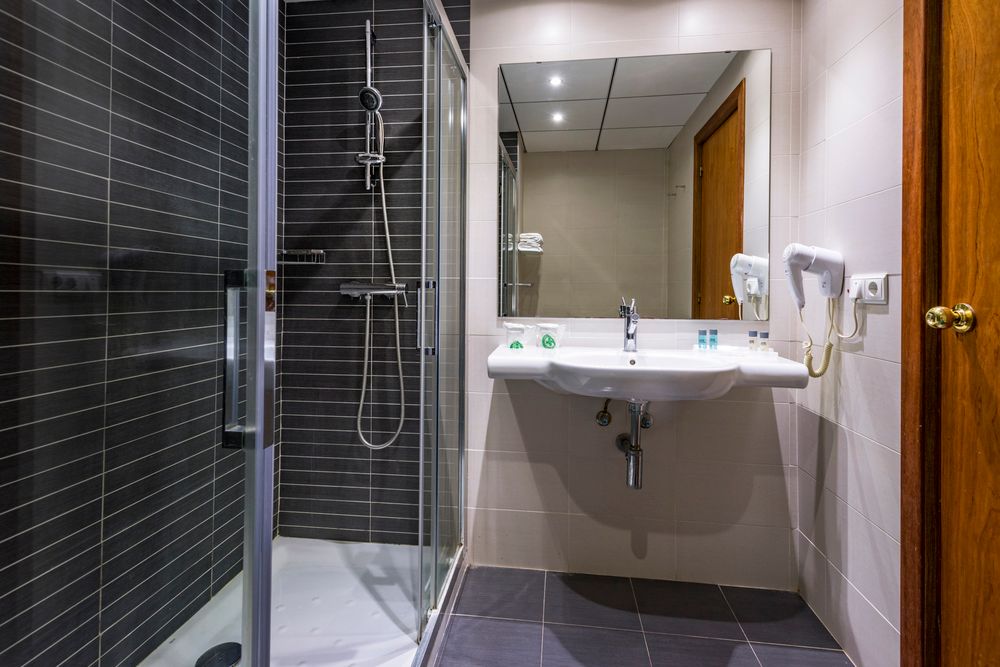 4R Salou Park Resort I фото 13