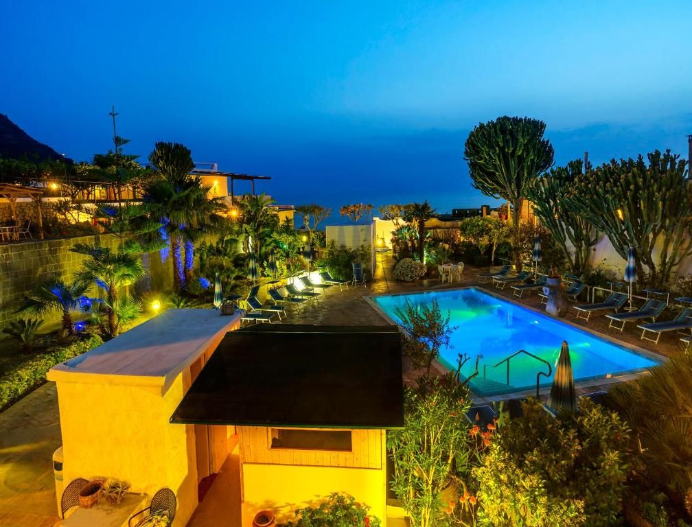 Imperamare фото 15