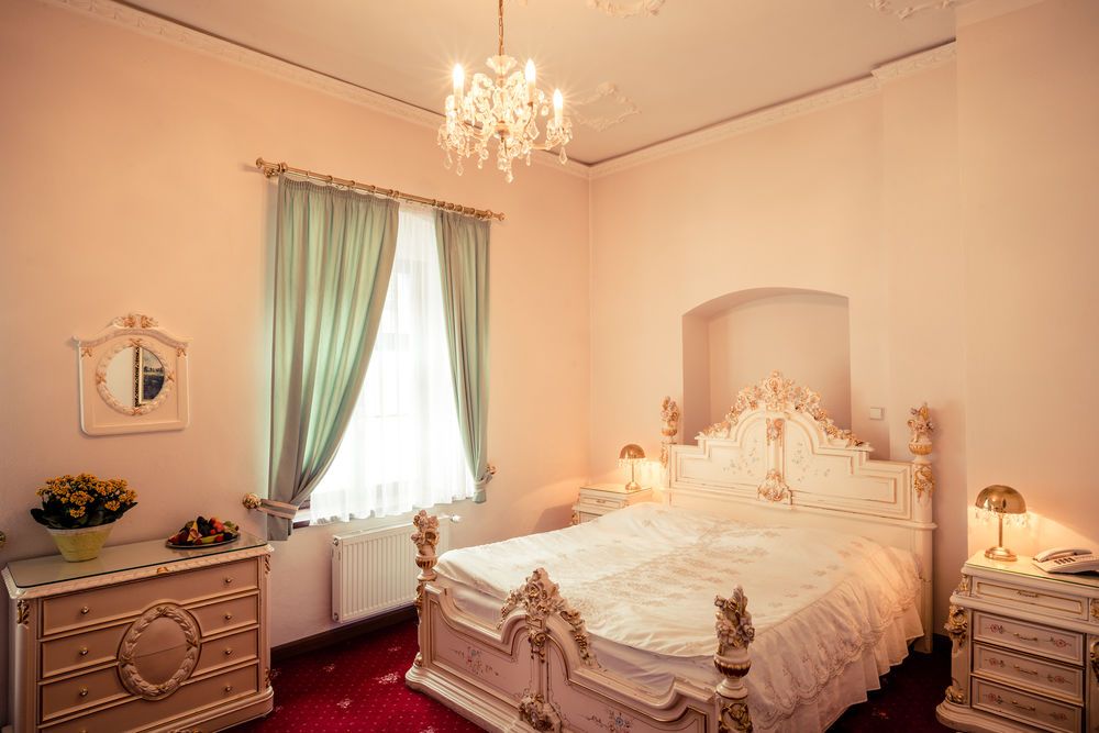 Hotel Gold фото 34