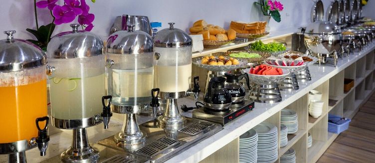 Фото отеля CCT Hotel Nha Trang