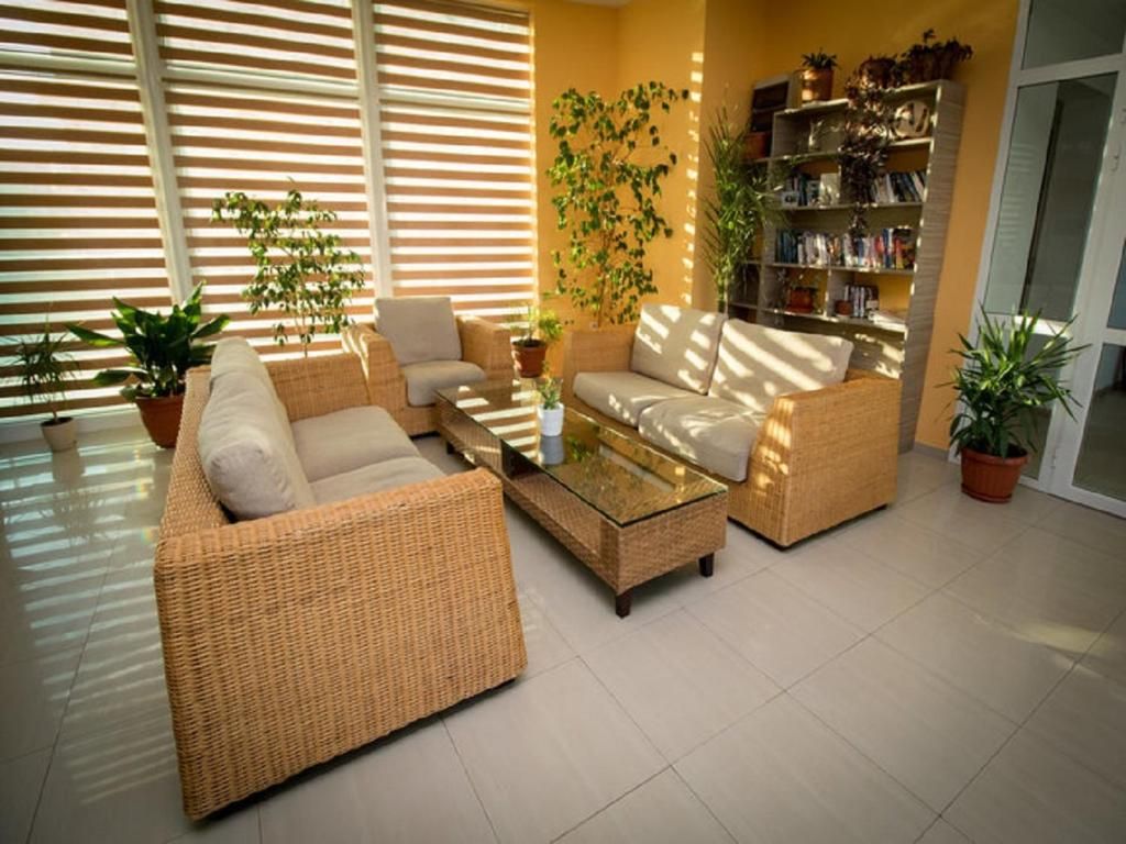 Clara Aparthotel & Residence фото 13