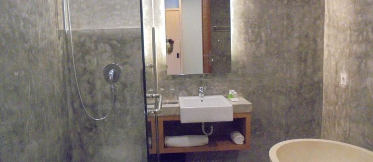 Фото отеля Villa Puri Ayu