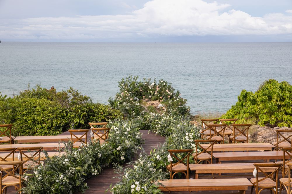 Cape Fahn фото 42