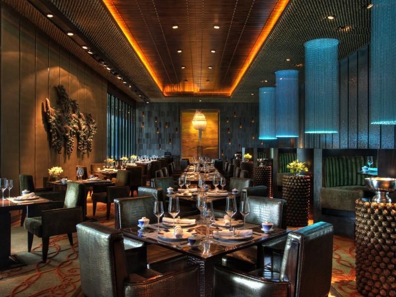 Taj Palace, New Delhi фото 6