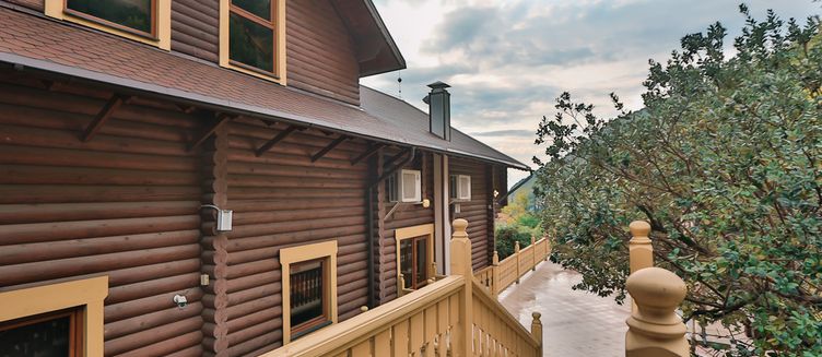 Фото отеля Akvavizi