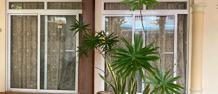 Фото отеля Monalysa Holidays Bungalows