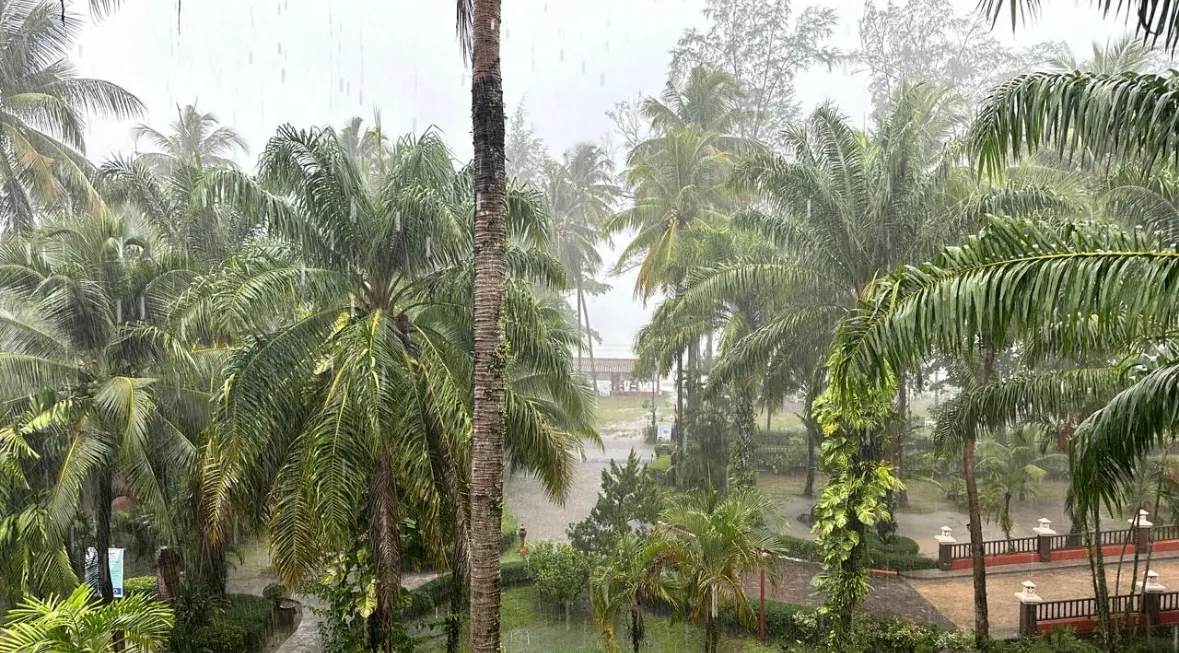 Sudala Beach Resort фото 44