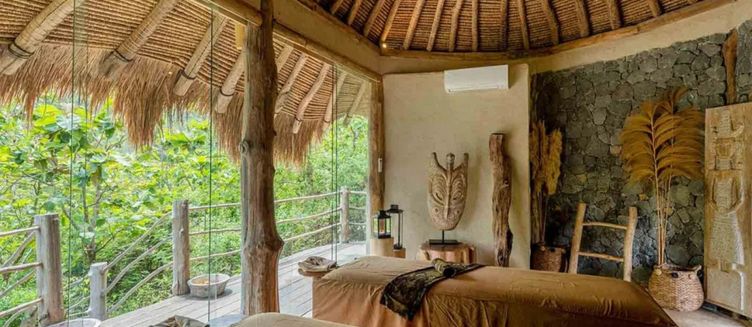 Фото отеля Mathis Lodge