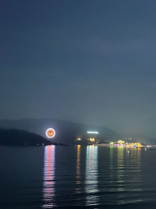 Novotel Nha Trang фото 35