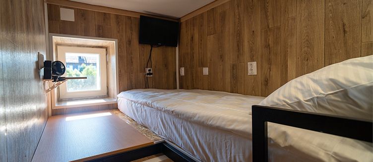 Фото отеля Вацлавъ.Рус