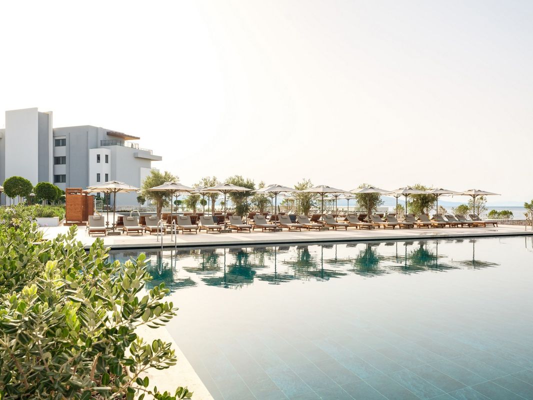 Anda Barut Collection фото 151