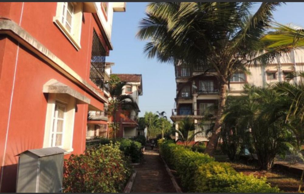 Guest House «Clarem Guest House» фото 24