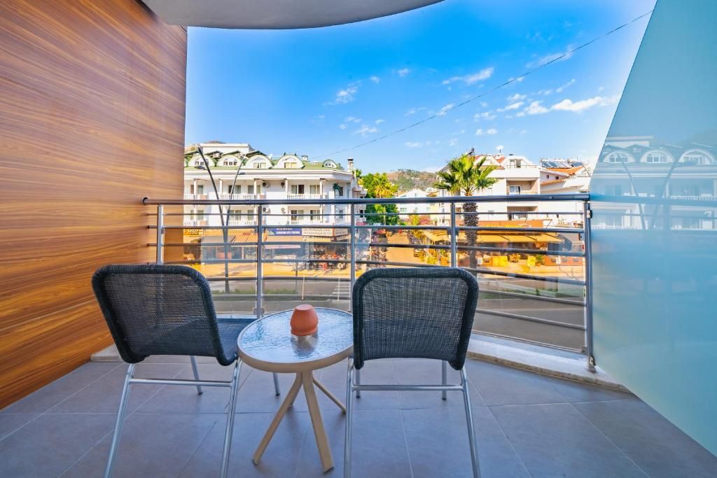 Prime Beach фото 57
