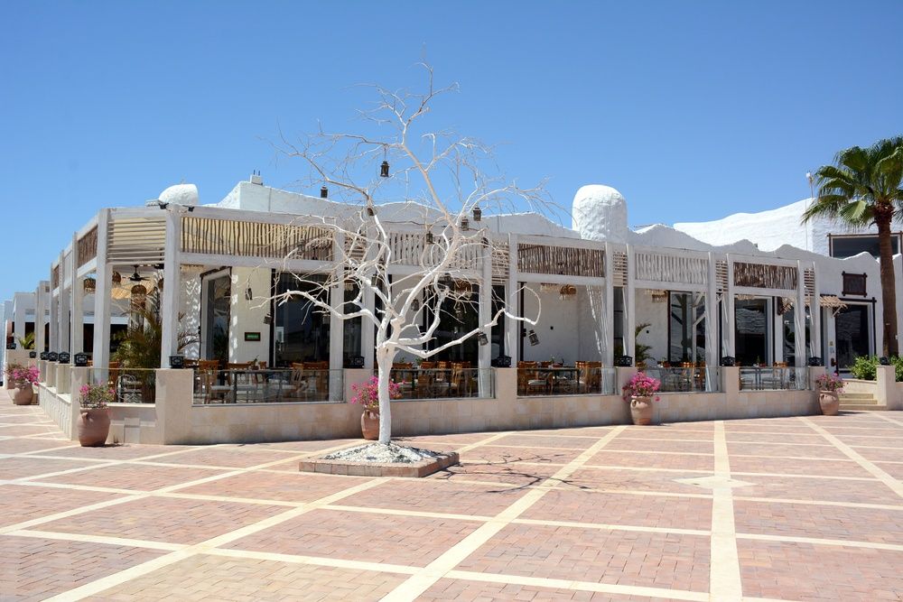 Sharm Club Beach Resort фото 315