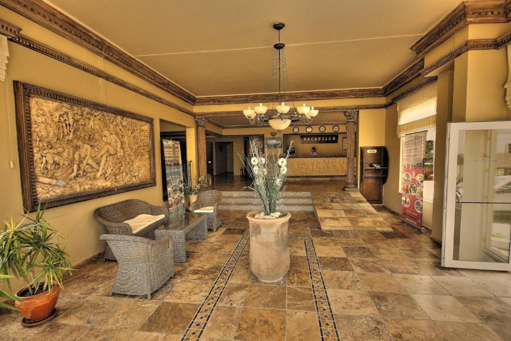 Smart Stay Beach Bodrum фото 82