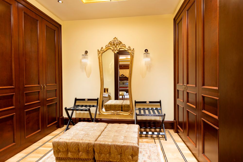 Mardan Palace фото 251