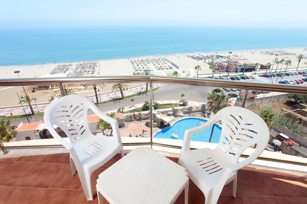 Marconfort Beach Club фото 47