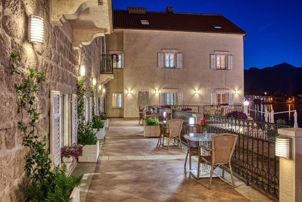 Splendido фото 24