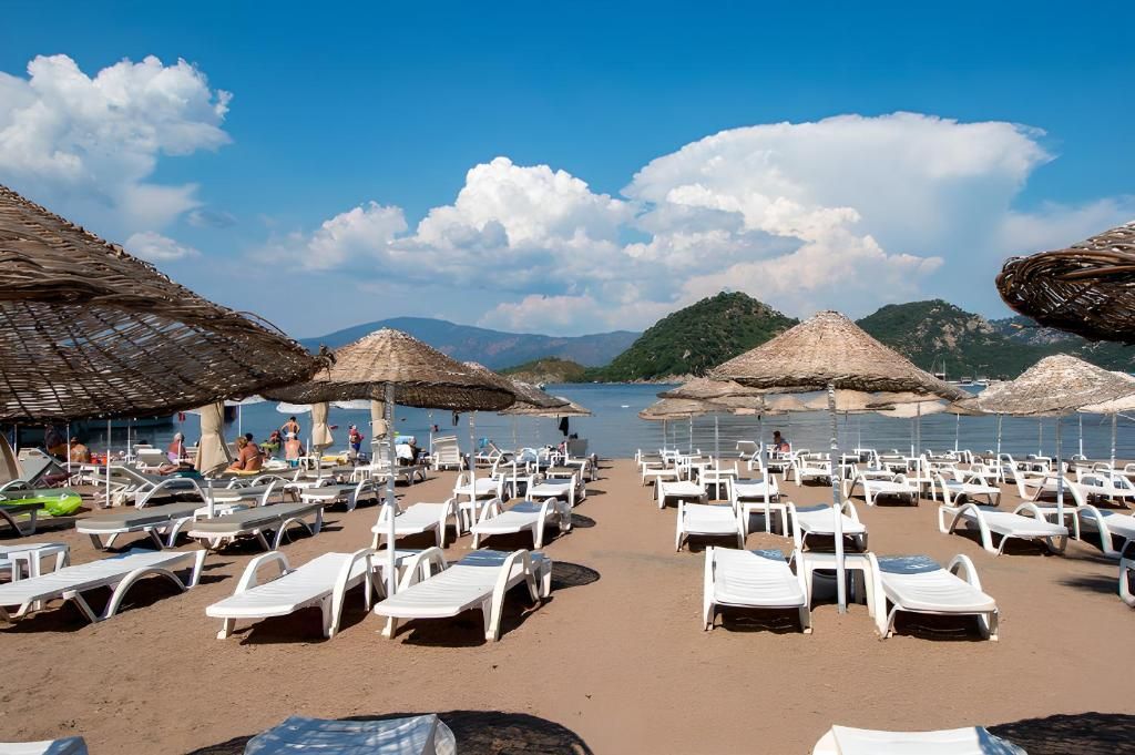 Supreme Beach (Adulst Only) фото 23