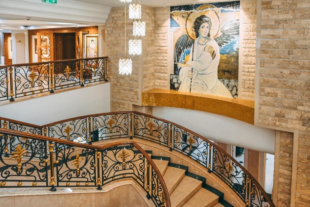 Hotel Izvor фото 11