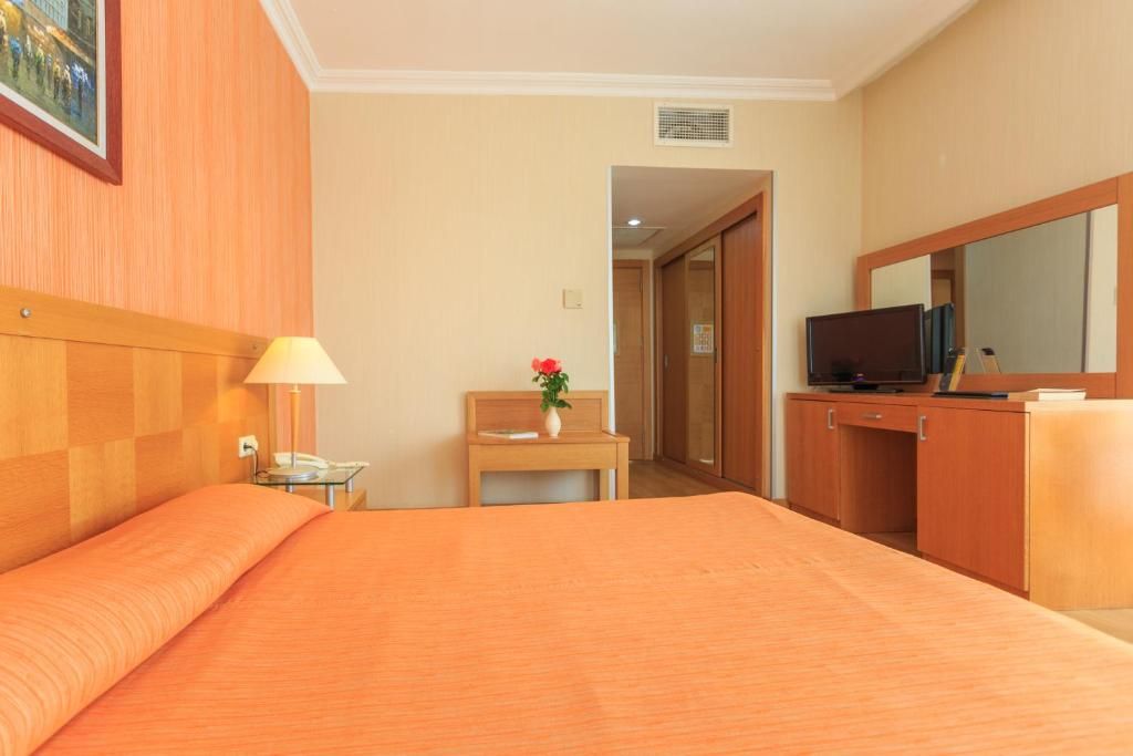 Orka World Hotel & Aqua Park фото 4