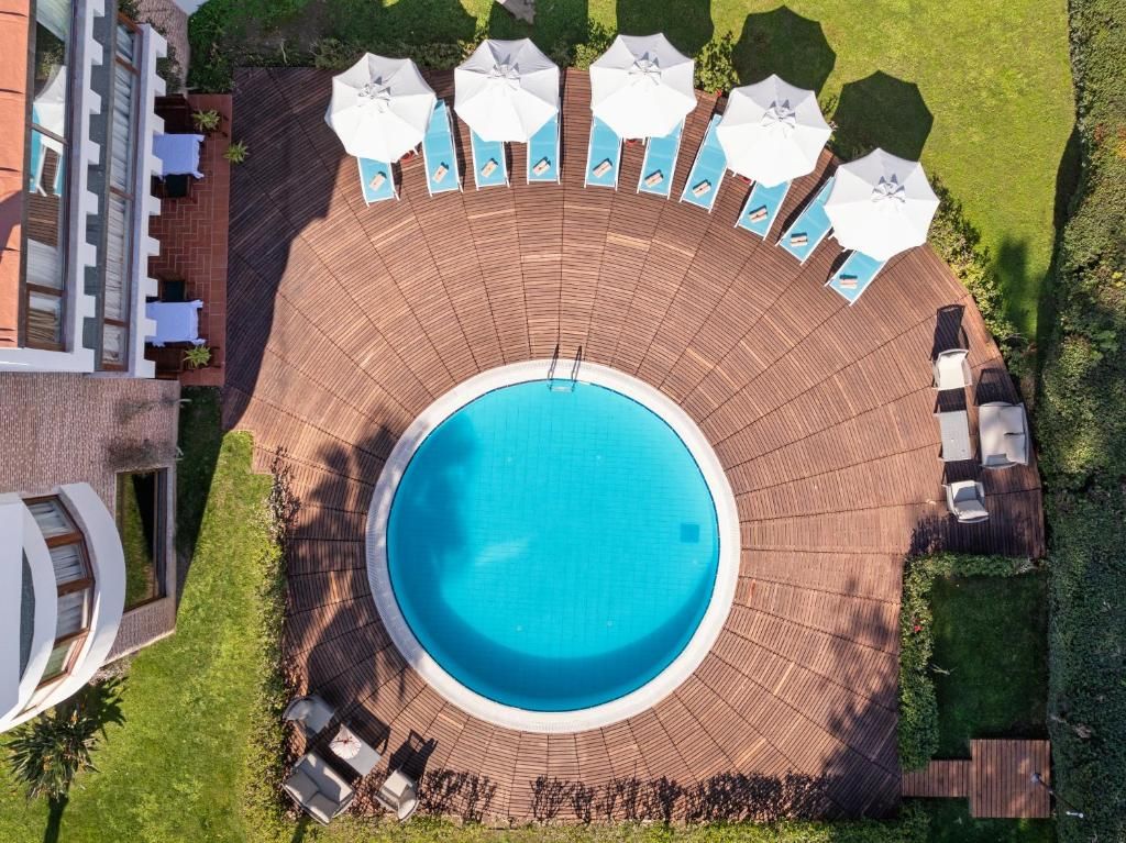 Limak Limra Hotel & Resort фото 120