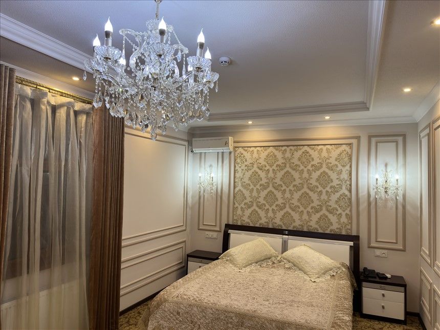 Emir Han Hotel фото 6