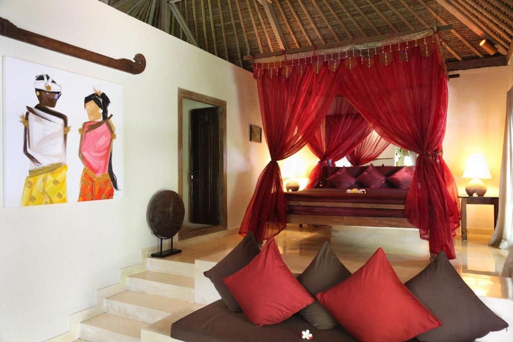 Villa Mathis фото 43