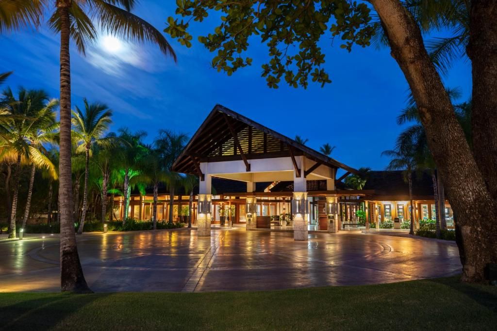 Casa de Campo Resort & Villas фото 128