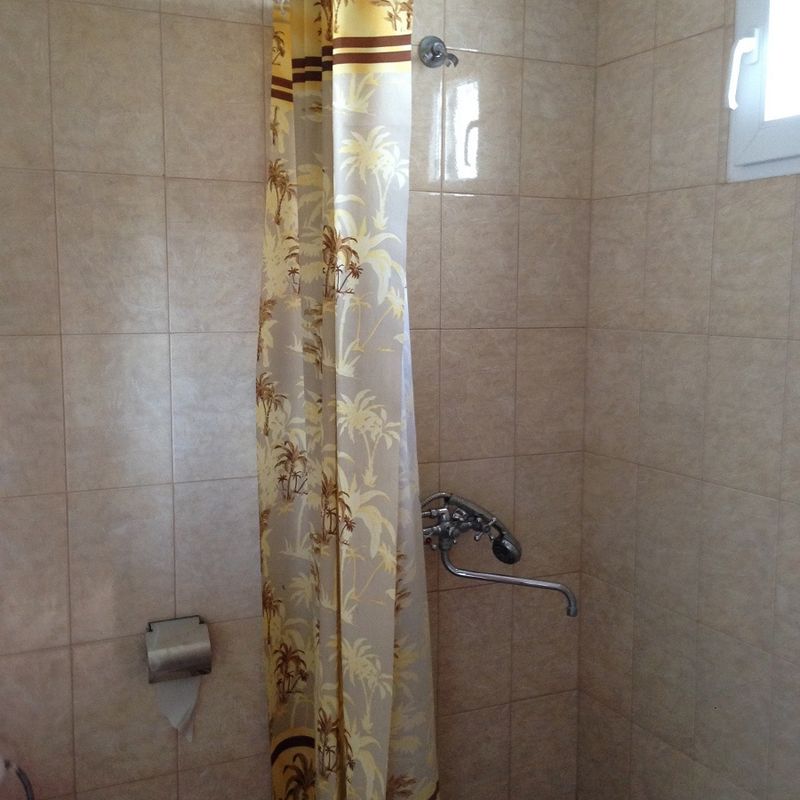 Гостевой дом «Бриз» фото 6