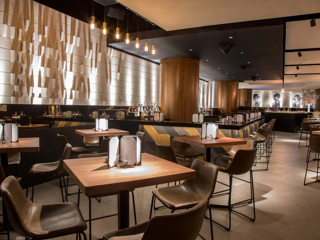 Rixos Premium Dubai JBR фото 13