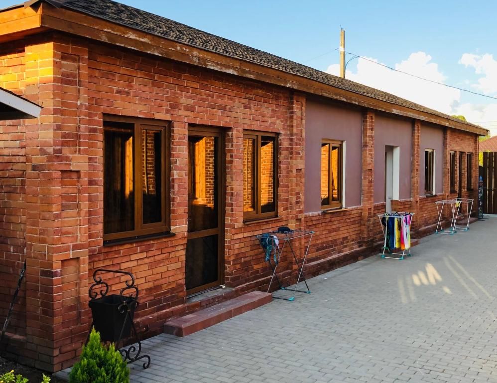 Gud House фото 27