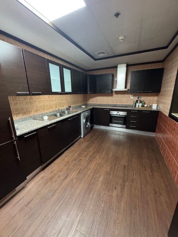 TIME Oak Hotel & Suites фото 21