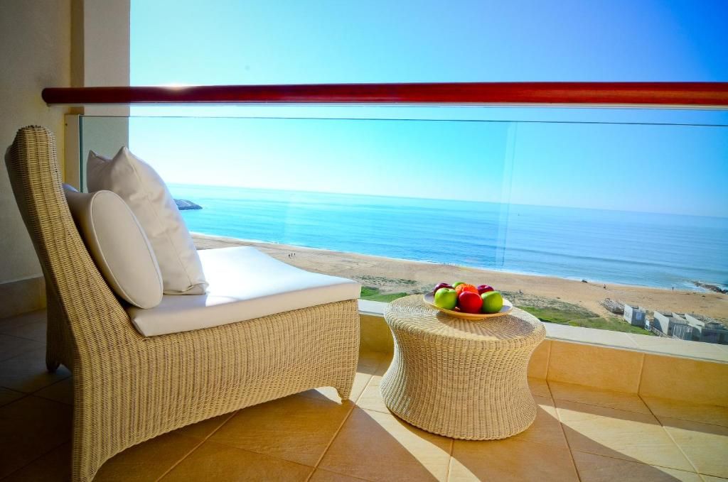 Crowne Plaza Vilamoura фото 2