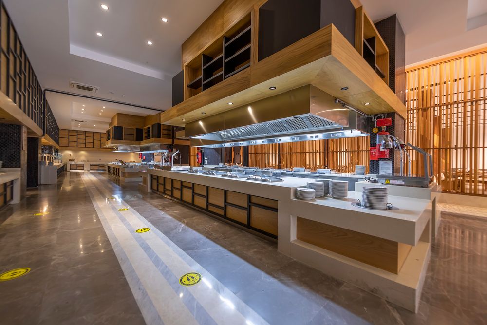 Sorgun Akadia Hotel Luxury (Adult Only) фото 115